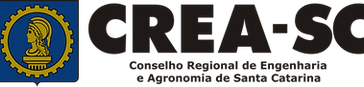 crea-color.png