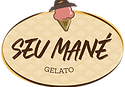 Captura_de_tela_2025-09-03_231726-removebg-preview.png