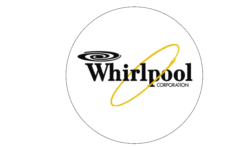 logo-Whirlpool_(1).gif