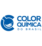 logo-v-03-_1_.png