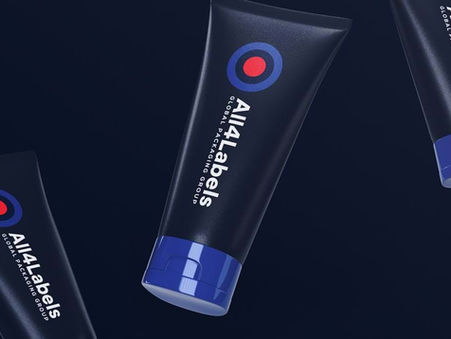 A Importância das Embalagens 