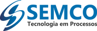 LogoSEMCO.png