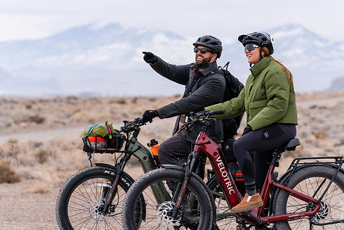 N2 Lifestyle Photo_300PPI-7.jpg