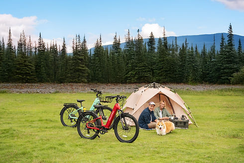 Velotric Discover 2 Camping.jpg