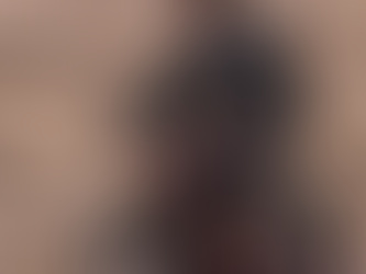 Exploring the Velotric Nomad 2: A Comprehensive Review of Performance and Features