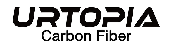 Urtopia Logo.tif