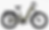 Velotric Nomad 2X