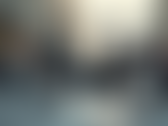 Power Your Commute with Electric Bikes