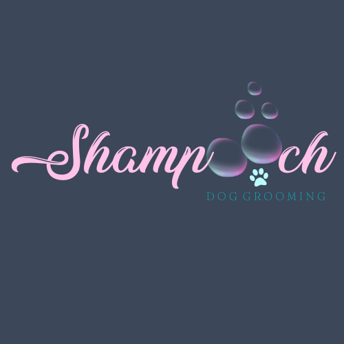 SHAMPOOCH