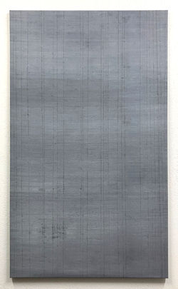 OHNE TITEL