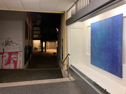 OHNE TITEL