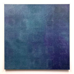 OHNE TITEL