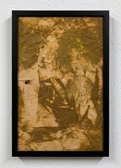MANTEL IV