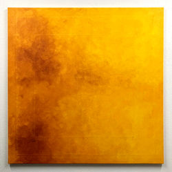 OHNE TITEL