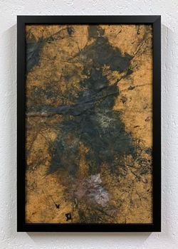 MANTEL V