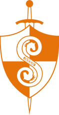 LOGO.webp