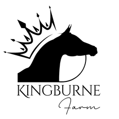 KINGBURNE FARM LOGO (9).png