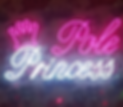 180560728_2632693197029188_161122358567664690_n_edited.png