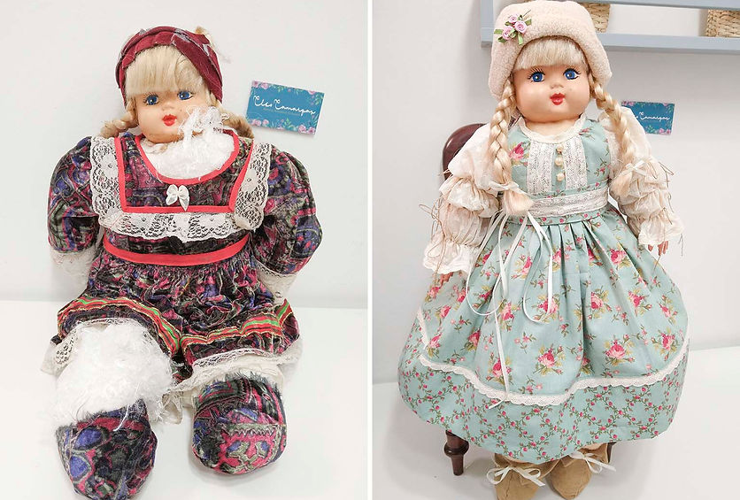 Antes e Depois - NOVO.jpg