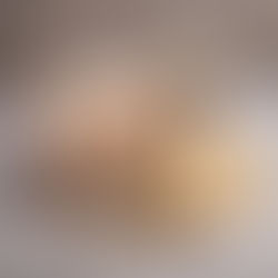 Create a beautiful gift with Apothecary-Soaps plus Dollar & Thrift store finds.