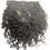 Thumbnail: Raw Burmese Curly | Clip In Extensions