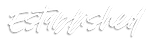 IMG-3222.PNG
