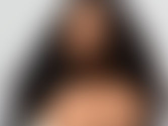 Elevate Your Hair Styling Skills