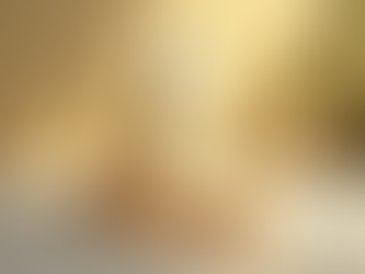 Hydration Conditioner: Moisturizing Hair Conditioner for Healthy, Vibrant Hair