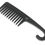 Thumbnail: Love My Do® Wide-Toothed Comb