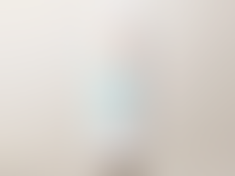 Tame Frizz with Anti-Frizz Conditioner for Silky Smooth Hair