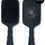 Thumbnail: Love My Do® Nylon Paddle Brush