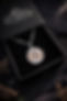 233DCD12-8D0D-4D94-AB67-799EA84808D3.png