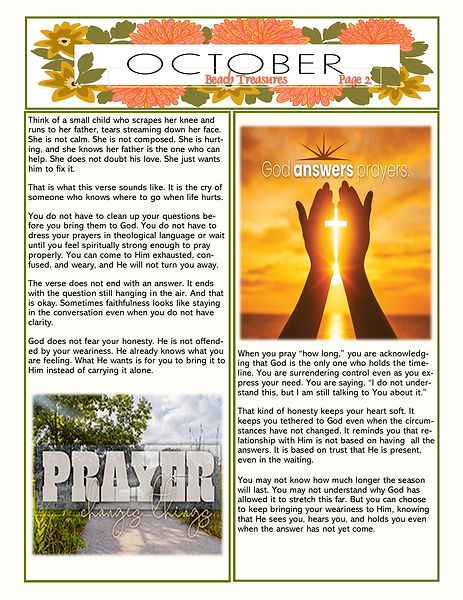 10 2026 Newsletter 2.jpg