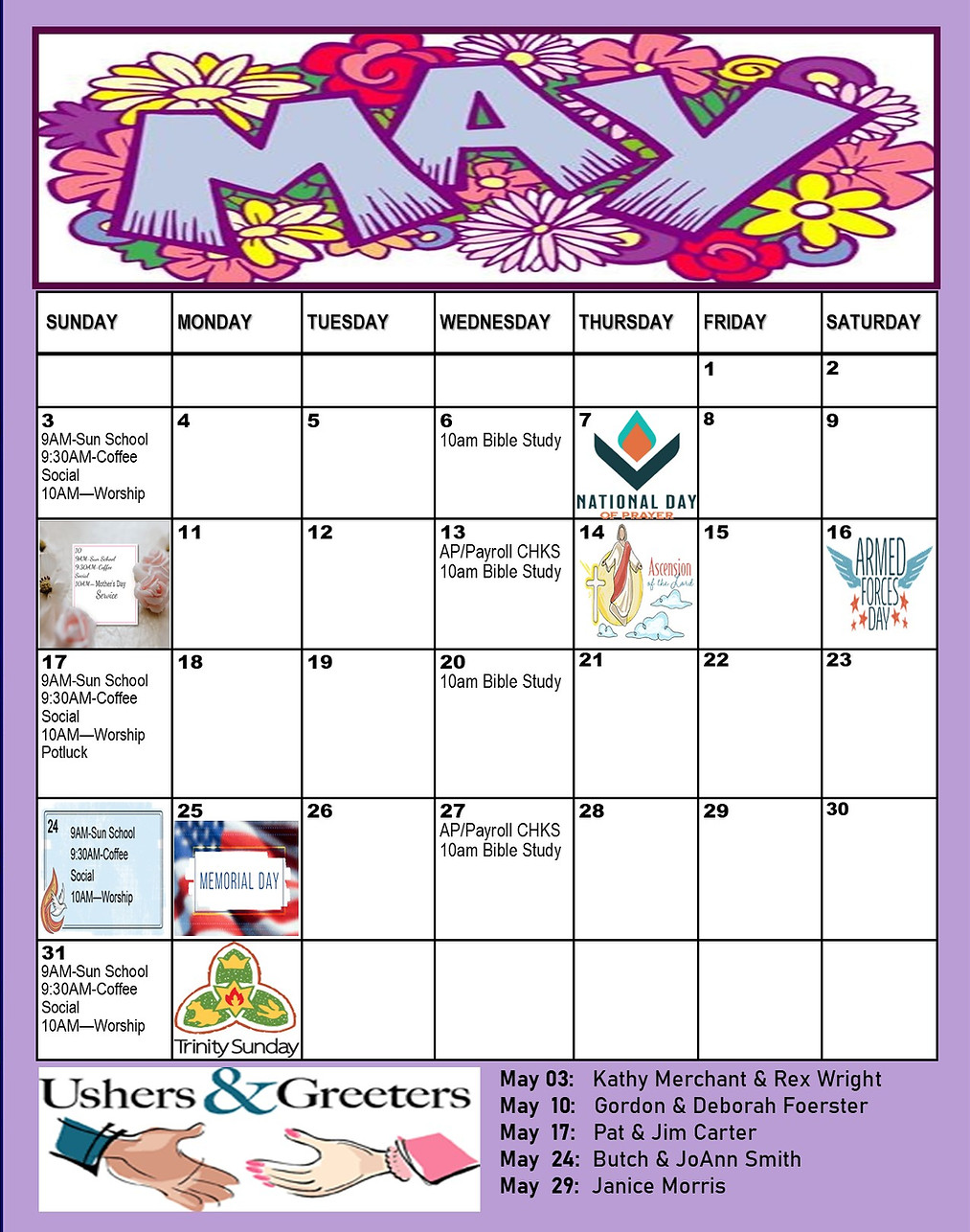5 2026 Newsletter 5.jpg