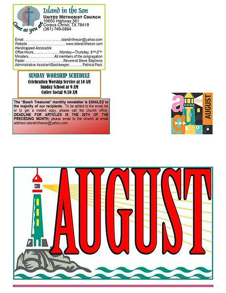 8 2026 Newsletter 6.jpg