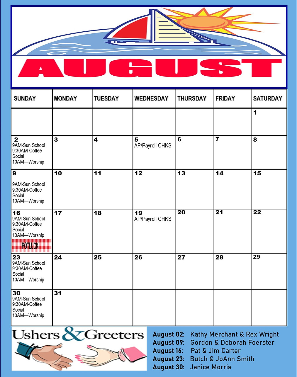 8 2026 Newsletter 5.jpg