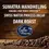 Thumbnail: Sturbridge Coffee Roasters Organics