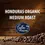 Thumbnail: Sturbridge Coffee Roasters Organics