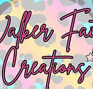 Walker Faith Logo_edited.jpg