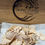 Thumbnail: Roasted Sliced Meats-Choose Type