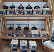 market soap display.jpg
