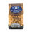 Thumbnail: Guisepe Coco Dried Pasta