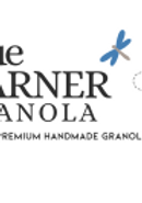 Blue Darner Logo- Small.png