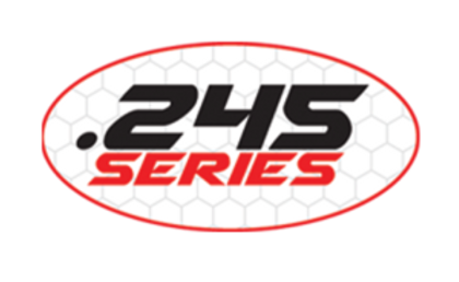 245-Series-300x184.png