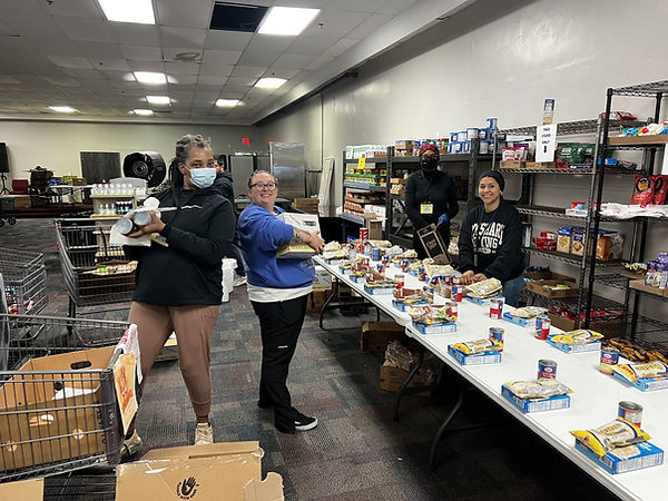 6a7f8d15-81a7-4495-abda-d702f1afe0b8.jfif