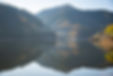 201116_0830.jpg