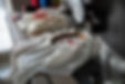 201116_2051.jpg