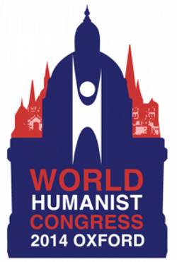 oxford declaration on freedom of thought and expression