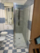 SFOGLIA I NOSTRI LAVORI