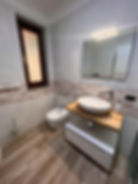 SFOGLIA I NOSTRI LAVORI